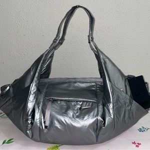 NWT- Nike Victory Gym Tote bag